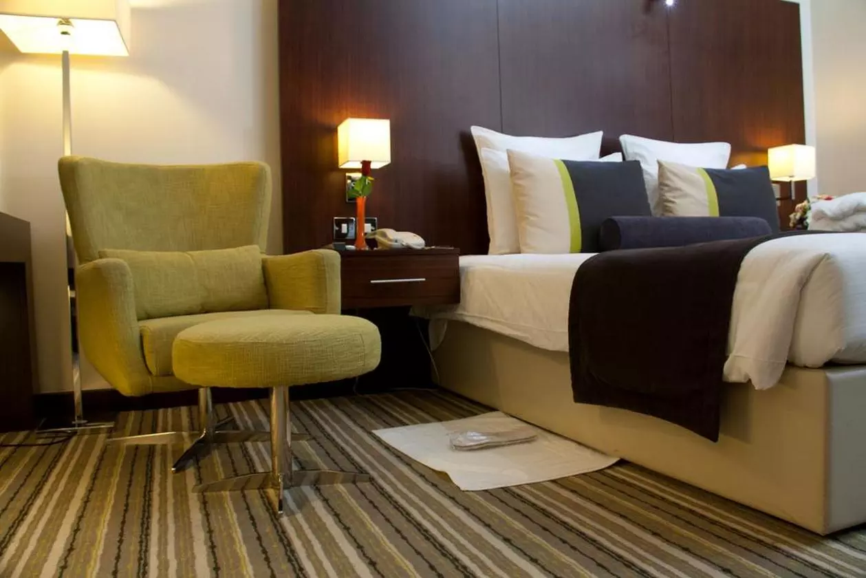 AVARI_SHABAVIZ (3).jpg